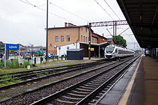 min 825 7.jpg min 825 7.jpg